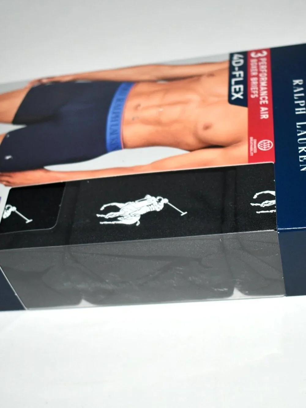 Polo Ralph Lauren polo ralph